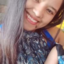 Macytorres