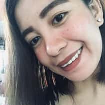 Kriz