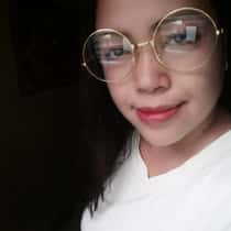 juby