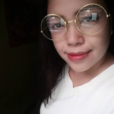 juby