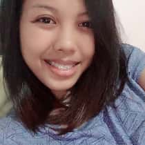 Ail