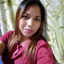 Diane