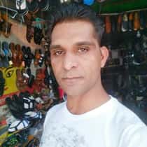 shadab