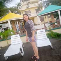 charina