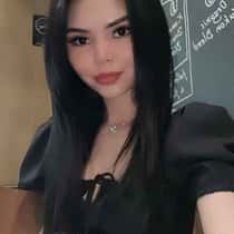 beautiful