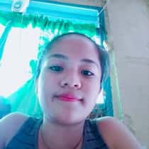 Judy mae