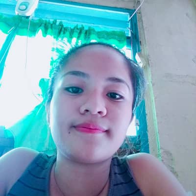 Judy mae