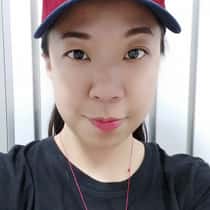 Michelle