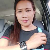 Jaika