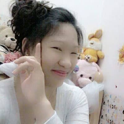Rodelyn  Daquipil