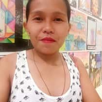 Selfie