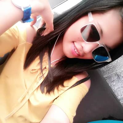 Mariel
