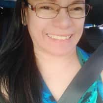 Lorna S. Pagdanganan