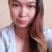 Lovely