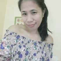 Aileen