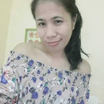Aileen