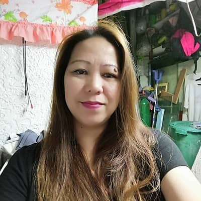 Cristina Bengco