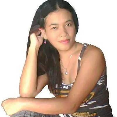 Carla123