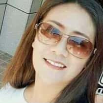 cHacha