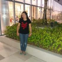 yttel