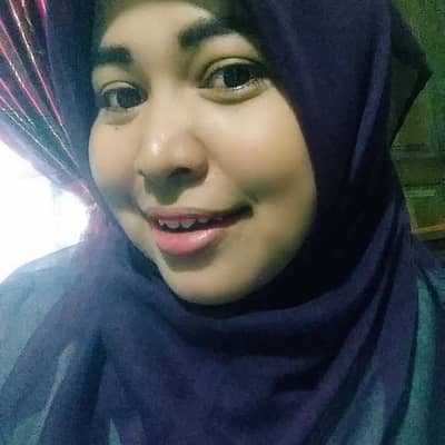 Nisyha