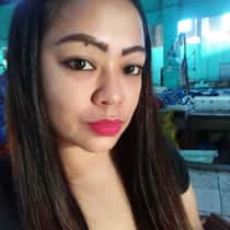 Jacky