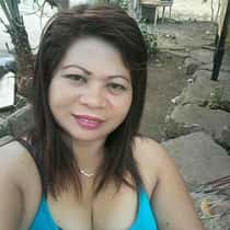 Almamanalang