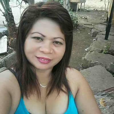 Almamanalang