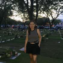 Sonia