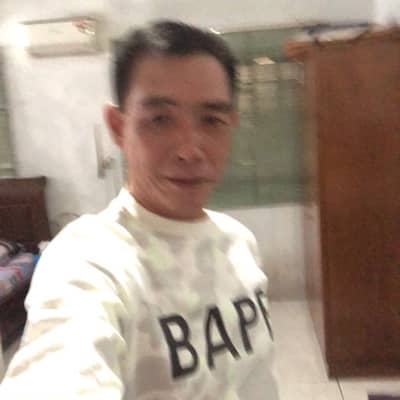 hanz