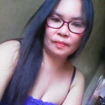 lorn16