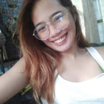 Joedy