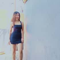 Jenny