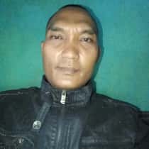 asep.saepuloh