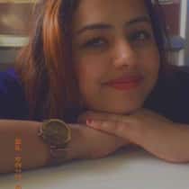 alisha