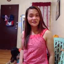 janice