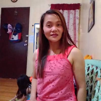 janice