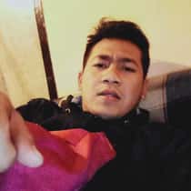 Guse