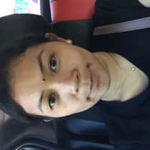 Juday