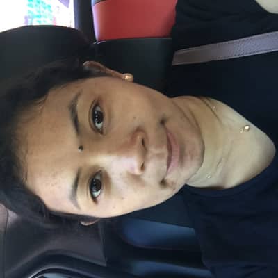 Juday
