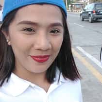 Roxanne