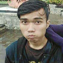 beben