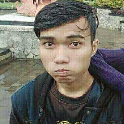 beben