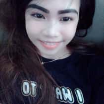 Samantha
