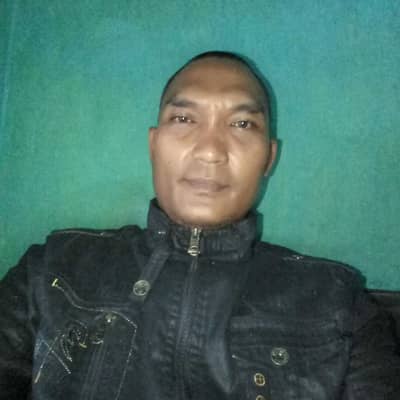 asep.saepuloh