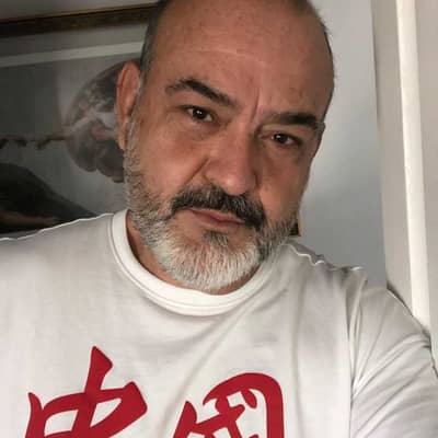 Robert