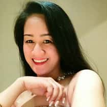Dhez08