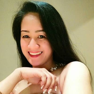 Dhez08