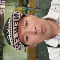 SON MINJAE