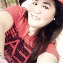 Delacruzrubylyn